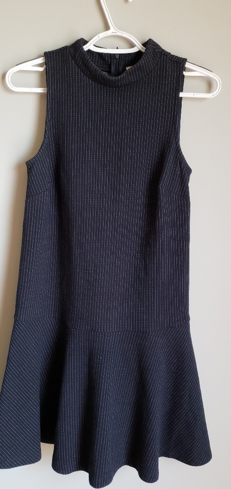 Loft Dress